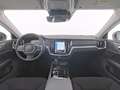 Volvo V60 T6 Twin Engine AWD Inscription Expr.+AHK+WINPAK Noir - thumbnail 3