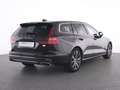 Volvo V60 T6 Twin Engine AWD Inscription Expr.+AHK+WINPAK Noir - thumbnail 2