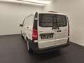 Mercedes-Benz Vito Vito 116 CDI KA Lang Pro/Kamera/Klima/Navi/Radio Weiß - thumbnail 7