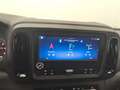 Mercedes-Benz Vito Vito 116 CDI KA Lang Pro/Kamera/Klima/Navi/Radio Weiß - thumbnail 14