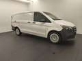 Mercedes-Benz Vito Vito 116 CDI KA Lang Pro/Kamera/Klima/Navi/Radio Weiß - thumbnail 4