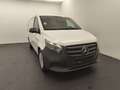 Mercedes-Benz Vito Vito 116 CDI KA Lang Pro/Kamera/Klima/Navi/Radio Weiß - thumbnail 3
