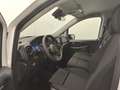 Mercedes-Benz Vito Vito 116 CDI KA Lang Pro/Kamera/Klima/Navi/Radio Weiß - thumbnail 11
