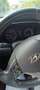 Hyundai TUCSON 1.6 crdi Xtech 2wd 115cv - thumbnail 8