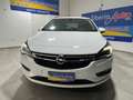 Opel Astra 1.6 CDTi 110CV Start&Stop Sports Tourer Business Bianco - thumbnail 2