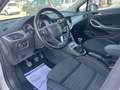 Opel Astra 1.6 CDTi 110CV Start&Stop Sports Tourer Business Bianco - thumbnail 8