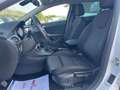Opel Astra 1.6 CDTi 110CV Start&Stop Sports Tourer Business Bianco - thumbnail 7