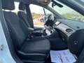 Opel Astra 1.6 CDTi 110CV Start&Stop Sports Tourer Business Bianco - thumbnail 12