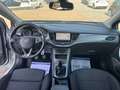 Opel Astra 1.6 CDTi 110CV Start&Stop Sports Tourer Business Bianco - thumbnail 11