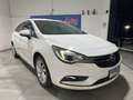 Opel Astra 1.6 CDTi 110CV Start&Stop Sports Tourer Business Bianco - thumbnail 3
