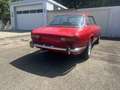 Alfa Romeo GT 2000 Bertone Rood - thumbnail 7