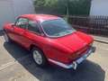 Alfa Romeo GT 2000 Bertone Rood - thumbnail 10