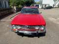 Alfa Romeo GT 2000 Bertone Rood - thumbnail 16