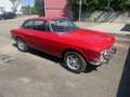 Alfa Romeo GT 2000 Bertone Rood - thumbnail 14
