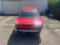 Alfa Romeo GT 2000 Bertone Rot - thumbnail 8