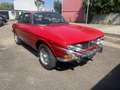 Alfa Romeo GT 2000 Bertone Rood - thumbnail 13