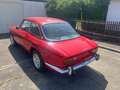 Alfa Romeo GT 2000 Bertone Rot - thumbnail 9
