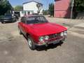 Alfa Romeo GT 2000 Bertone Rot - thumbnail 11