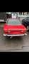 Alfa Romeo GT 2000 Bertone Rood - thumbnail 2