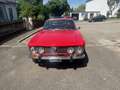 Alfa Romeo GT 2000 Bertone Rood - thumbnail 5
