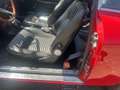 Alfa Romeo GT 2000 Bertone Rood - thumbnail 6