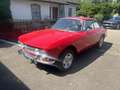 Alfa Romeo GT 2000 Bertone Rood - thumbnail 17