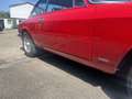 Alfa Romeo GT 2000 Bertone Rood - thumbnail 15