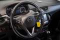 Opel Corsa 1.0 Turbo Edition | Camera | Trekhaak | Parkeersen Gris - thumbnail 14