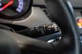 Opel Corsa 1.0 Turbo Edition | Camera | Trekhaak | Parkeersen Gris - thumbnail 22