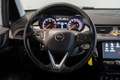 Opel Corsa 1.0 Turbo Edition | Camera | Trekhaak | Parkeersen Gris - thumbnail 32