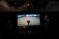 Opel Corsa 1.0 Turbo Edition | Camera | Trekhaak | Parkeersen Gris - thumbnail 28