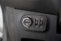 Opel Corsa 1.0 Turbo Edition | Camera | Trekhaak | Parkeersen Gris - thumbnail 16