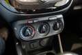 Opel Corsa 1.0 Turbo Edition | Camera | Trekhaak | Parkeersen Gris - thumbnail 24
