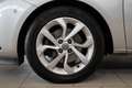 Opel Corsa 1.0 Turbo Edition | Camera | Trekhaak | Parkeersen Gris - thumbnail 3