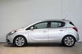 Opel Corsa 1.0 Turbo Edition | Camera | Trekhaak | Parkeersen Gris - thumbnail 4