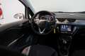 Opel Corsa 1.0 Turbo Edition | Camera | Trekhaak | Parkeersen Gris - thumbnail 30