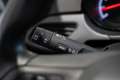 Opel Corsa 1.0 Turbo Edition | Camera | Trekhaak | Parkeersen Gris - thumbnail 21