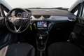 Opel Corsa 1.0 Turbo Edition | Camera | Trekhaak | Parkeersen Gris - thumbnail 29