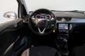 Opel Corsa 1.0 Turbo Edition | Camera | Trekhaak | Parkeersen Gris - thumbnail 31