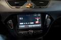 Opel Corsa 1.0 Turbo Edition | Camera | Trekhaak | Parkeersen Gris - thumbnail 26