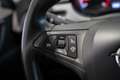Opel Corsa 1.0 Turbo Edition | Camera | Trekhaak | Parkeersen Gris - thumbnail 19
