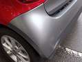 smart forTwo Cabrio 1.0 71cv twinamic Tailor Made capote rossa Grau - thumbnail 48
