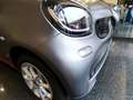 smart forTwo Cabrio 1.0 71cv twinamic Tailor Made capote rossa Grau - thumbnail 11