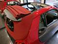 smart forTwo Cabrio 1.0 71cv twinamic Tailor Made capote rossa Grau - thumbnail 30