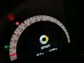 smart forTwo Cabrio 1.0 71cv twinamic Tailor Made capote rossa Grau - thumbnail 20