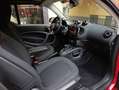 smart forTwo Cabrio 1.0 71cv twinamic Tailor Made capote rossa Grau - thumbnail 12