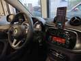 smart forTwo Cabrio 1.0 71cv twinamic Tailor Made capote rossa Grau - thumbnail 4
