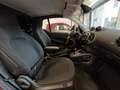smart forTwo Cabrio 1.0 71cv twinamic Tailor Made capote rossa Grau - thumbnail 26