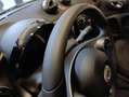 smart forTwo Cabrio 1.0 71cv twinamic Tailor Made capote rossa Grau - thumbnail 24