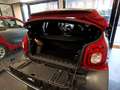 smart forTwo Cabrio 1.0 71cv twinamic Tailor Made capote rossa Grau - thumbnail 10